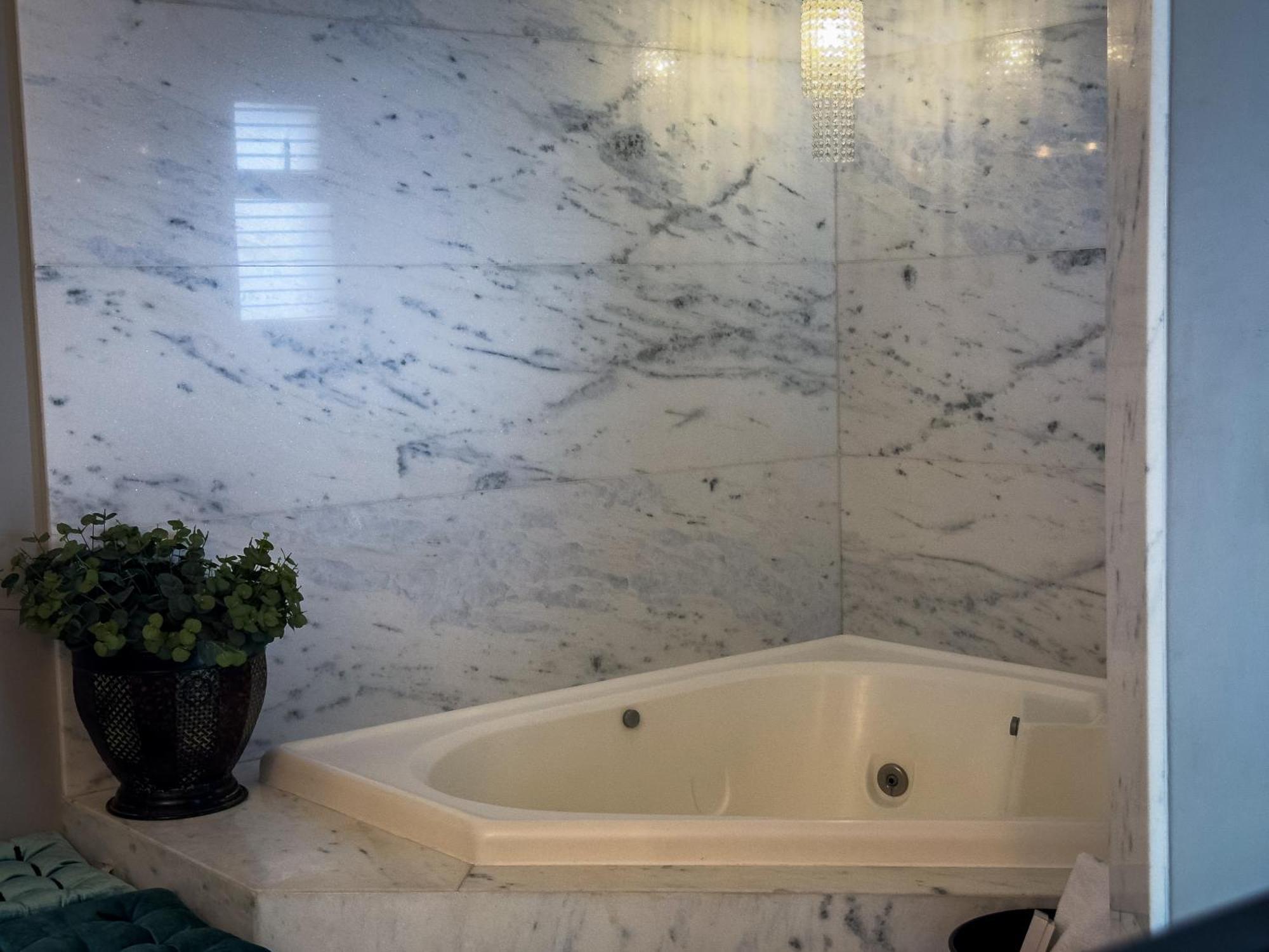 Hotel Cianorte Diamond 外观 照片